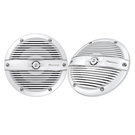 Pioneer Marine Speakers TS-ME650FC