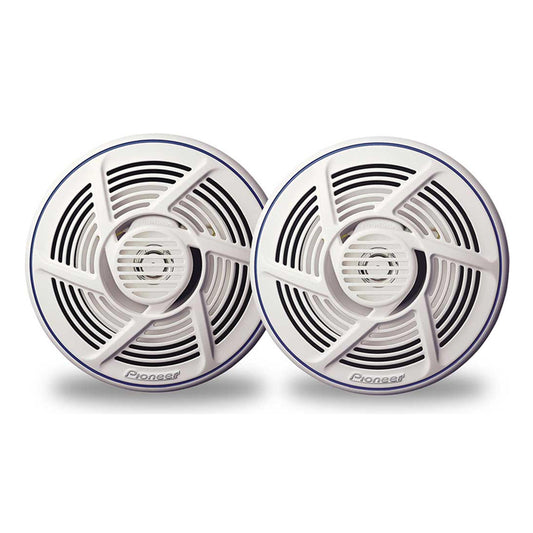 Pioneer Marine Speakers TS-MR1640