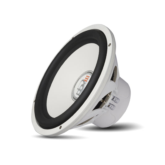 SPECIFICATIONS Diameter Marine & UTV Subwoofer XL-1240DMF