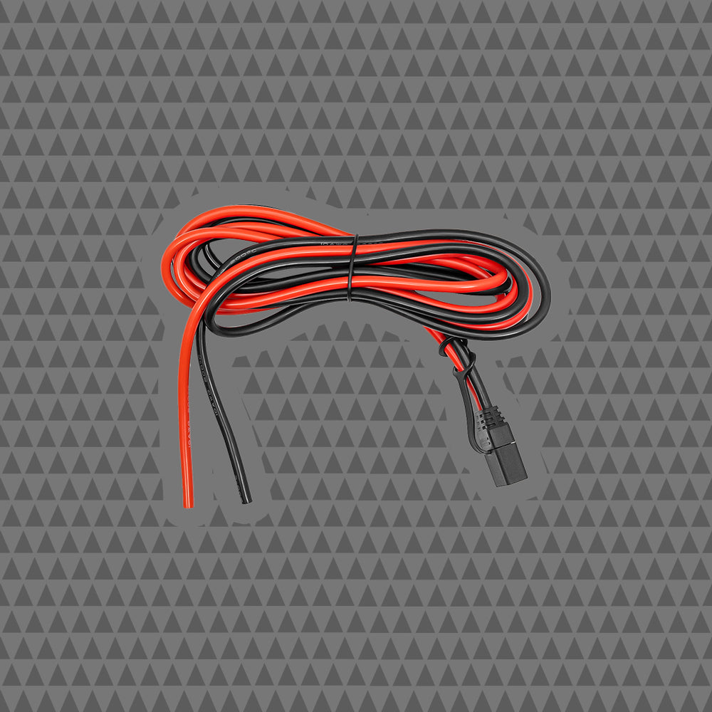 Cicada Audio Accessory QDW1412