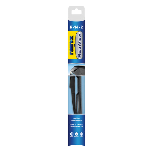 Rain-X Uncategorized 850214