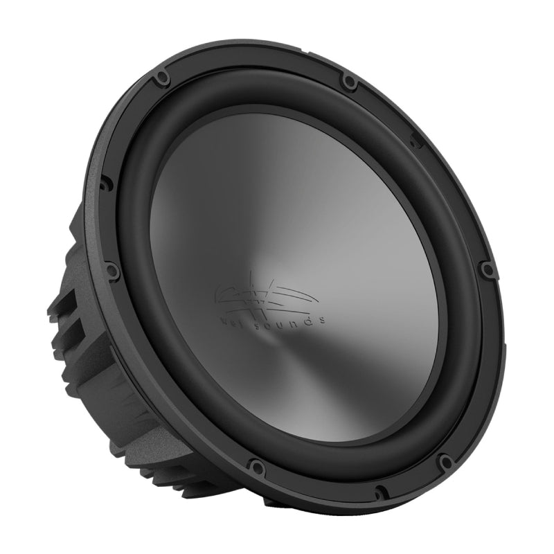 Wet Sounds Marine & UTV Subwoofer REVO 10 FA S2 V3