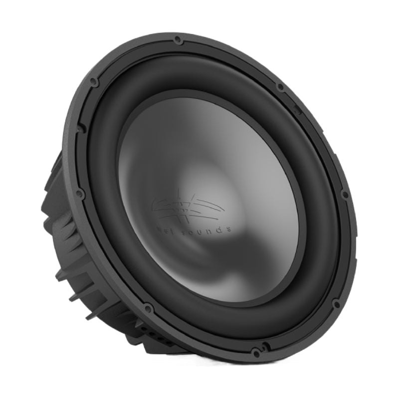 Wet Sounds Marine & UTV Subwoofer REVO 12 HP S4 V3
