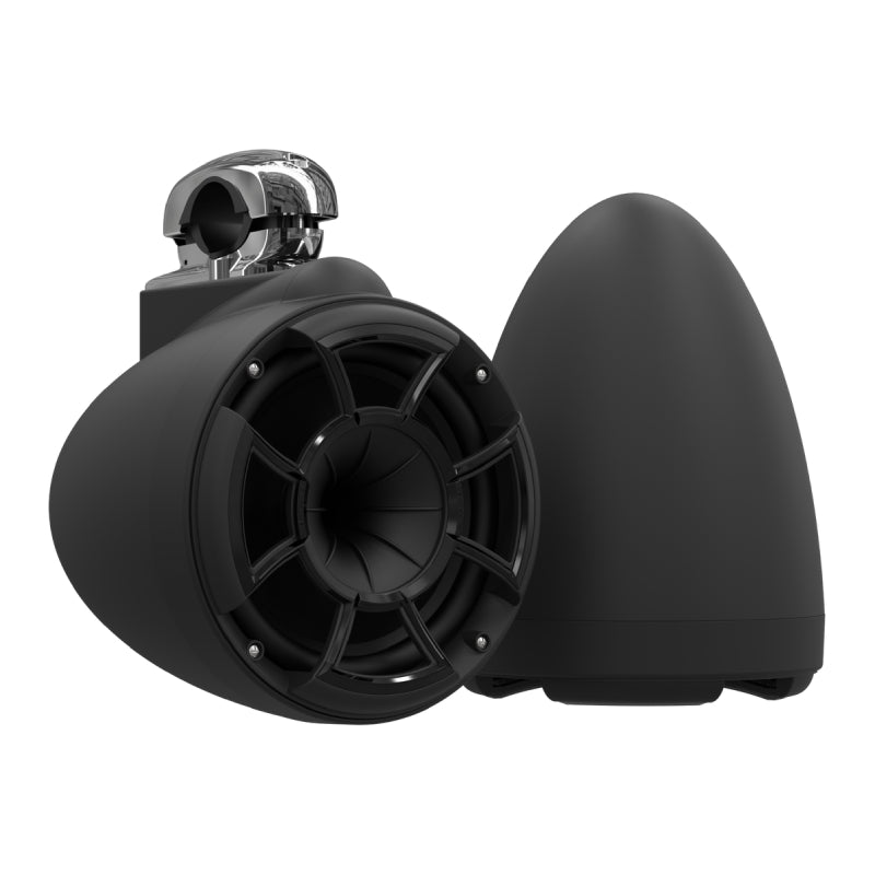 Wet Sounds Marine Speakers REV 10 SE B-FC V2 MINI