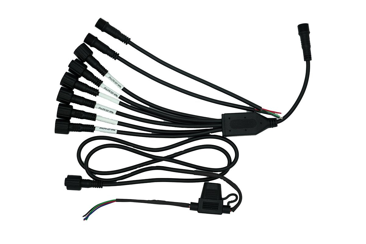 RGB16KIT