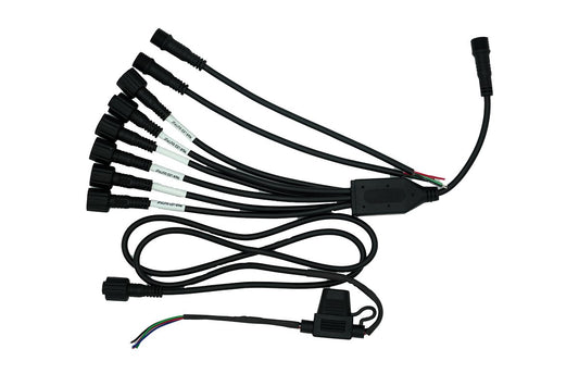 RGB16KIT