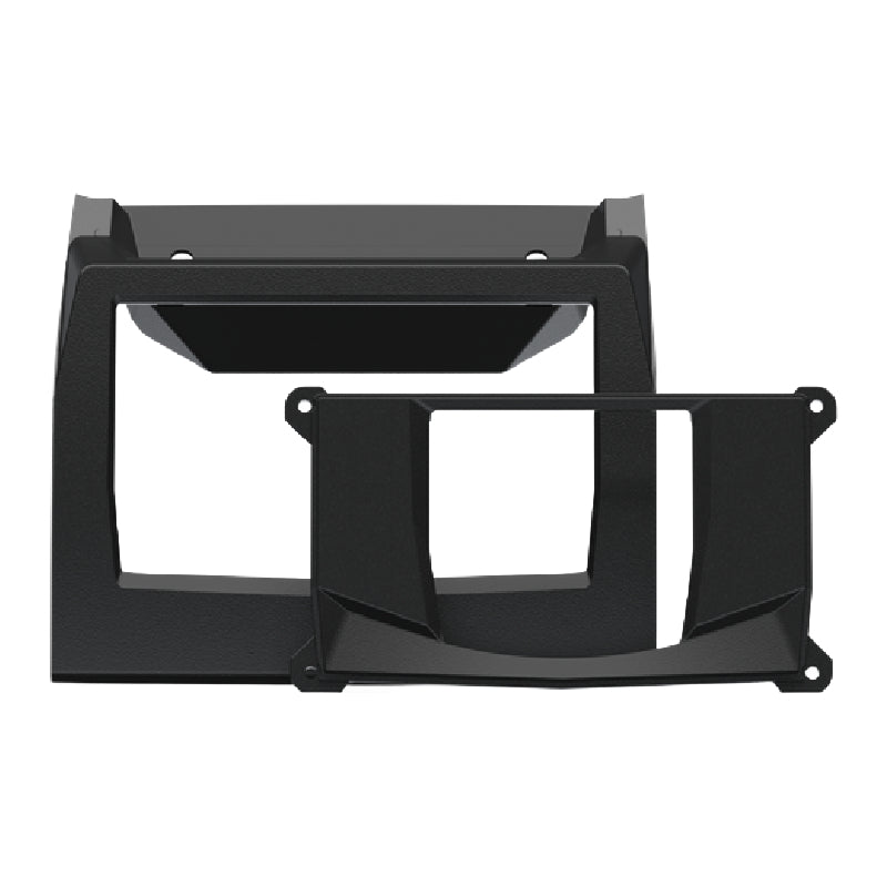 Rockford Fosgate RNGR18-DK UTV Vehicle-Specific Sound Package RNGR18-DK