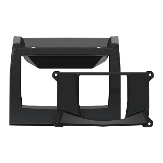 Rockford Fosgate RNGR18-DK UTV Vehicle-Specific Sound Package RNGR18-DK