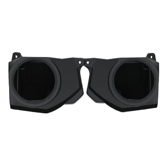 Rockford Fosgate RNGR18-FSE UTV Vehicle-Specific Sound Package RNGR18-FSE