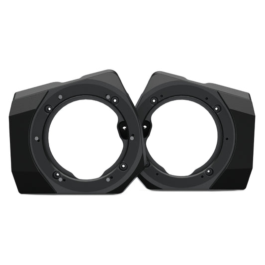 Rockford Fosgate RNGR18-RSE UTV Vehicle-Specific Sound Package RNGR18-RSE