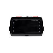 2014-2023 Harley Davidson® Plug N-Play Media Receiver - RPMHD14