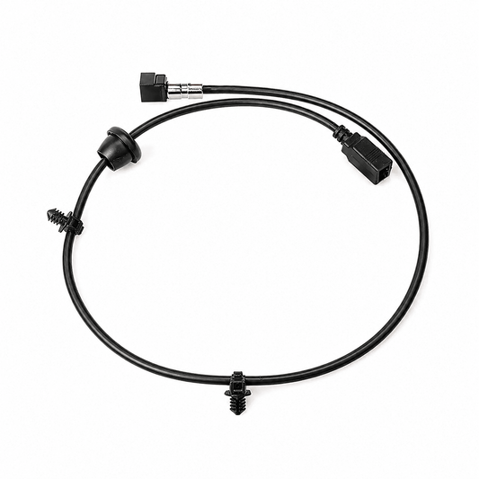 2014-2023 OEM USB Replacement Cable for Harley-Davidson® - RPMHDOEMUSB1423