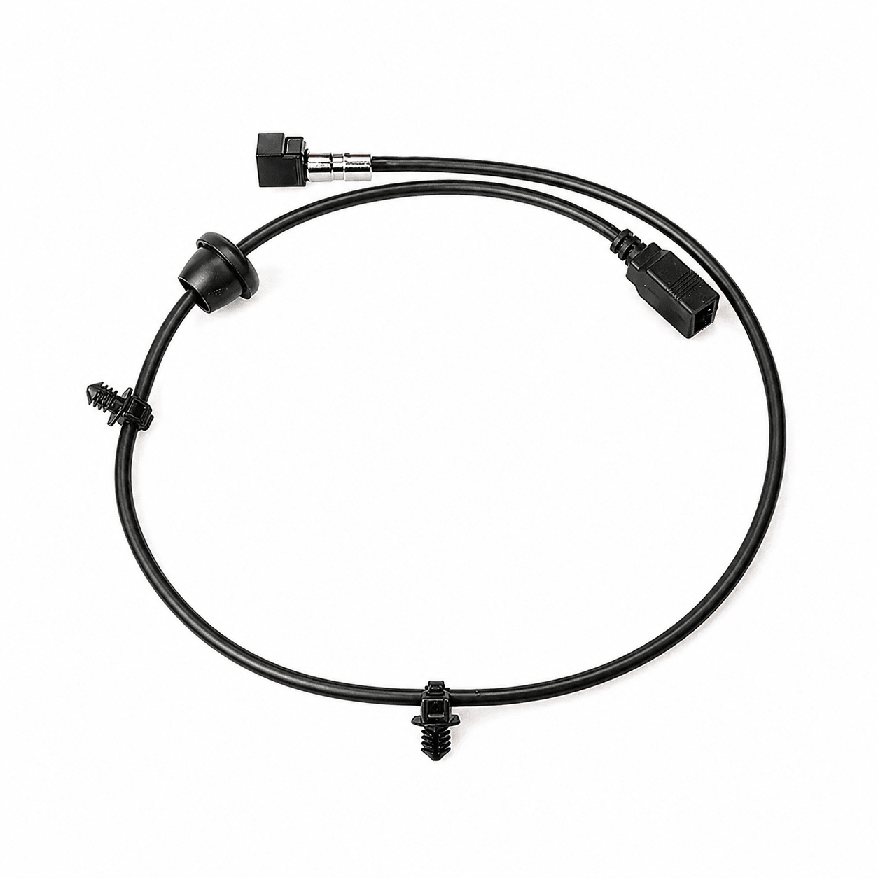 2014-2023 OEM USB Replacement Cable for Harley-Davidson® - MSHDOEMUSB1423