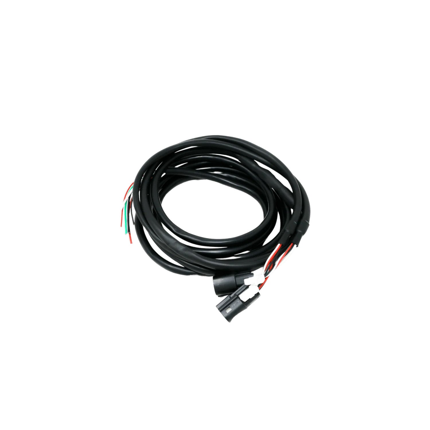 2014-2023 Harley Davidson® Cut In Lid Kit with PH694 (4Ω) - RPMPH694LK