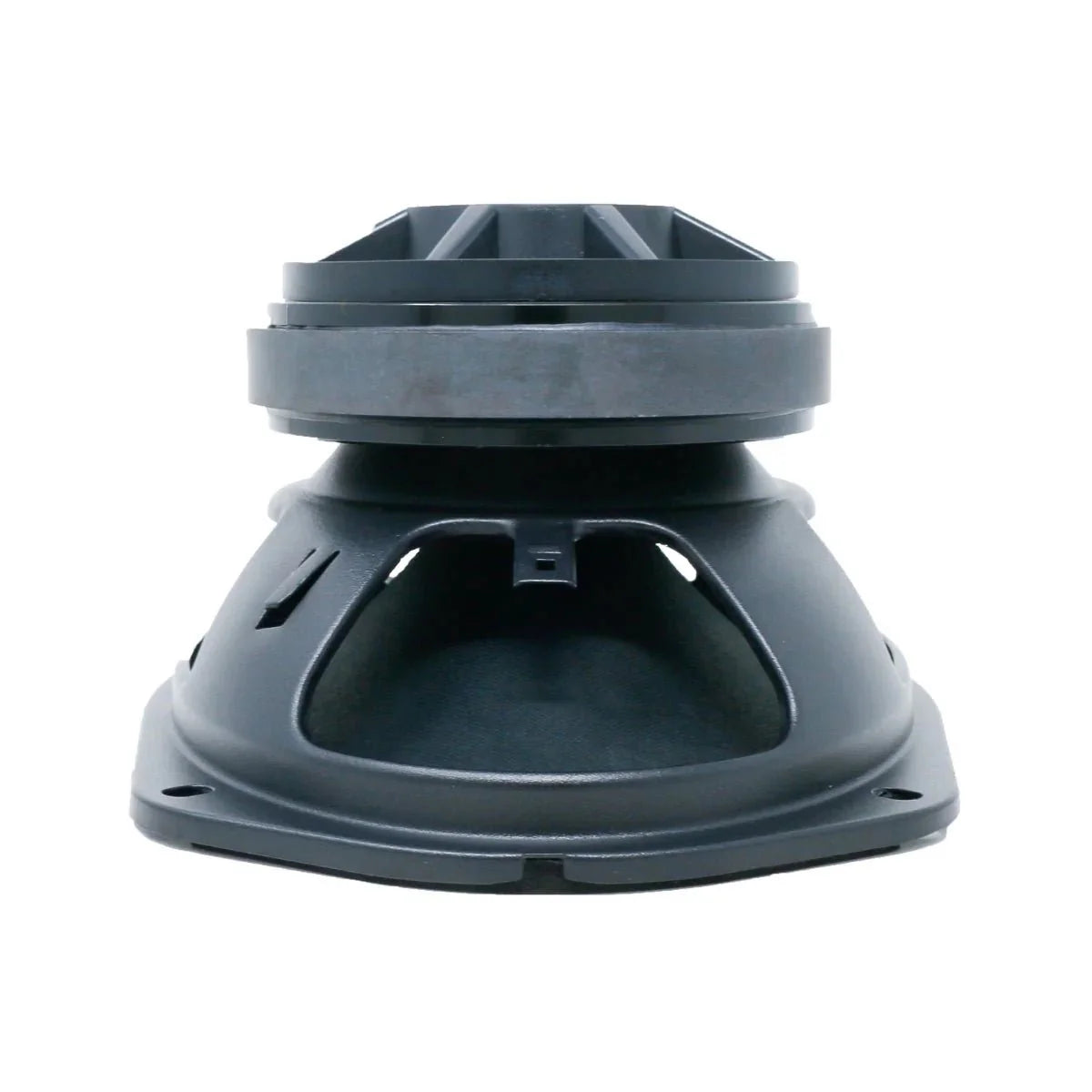 1998-2013 Harley Davidson® Cut In Lid Kit with PH694 (4Ω) - RPMPH694LK13