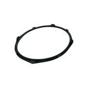 2014-2023 Harley Davidson® Cut In Lid Kit with SM69F4 (4Ω) - RPMSM694LK