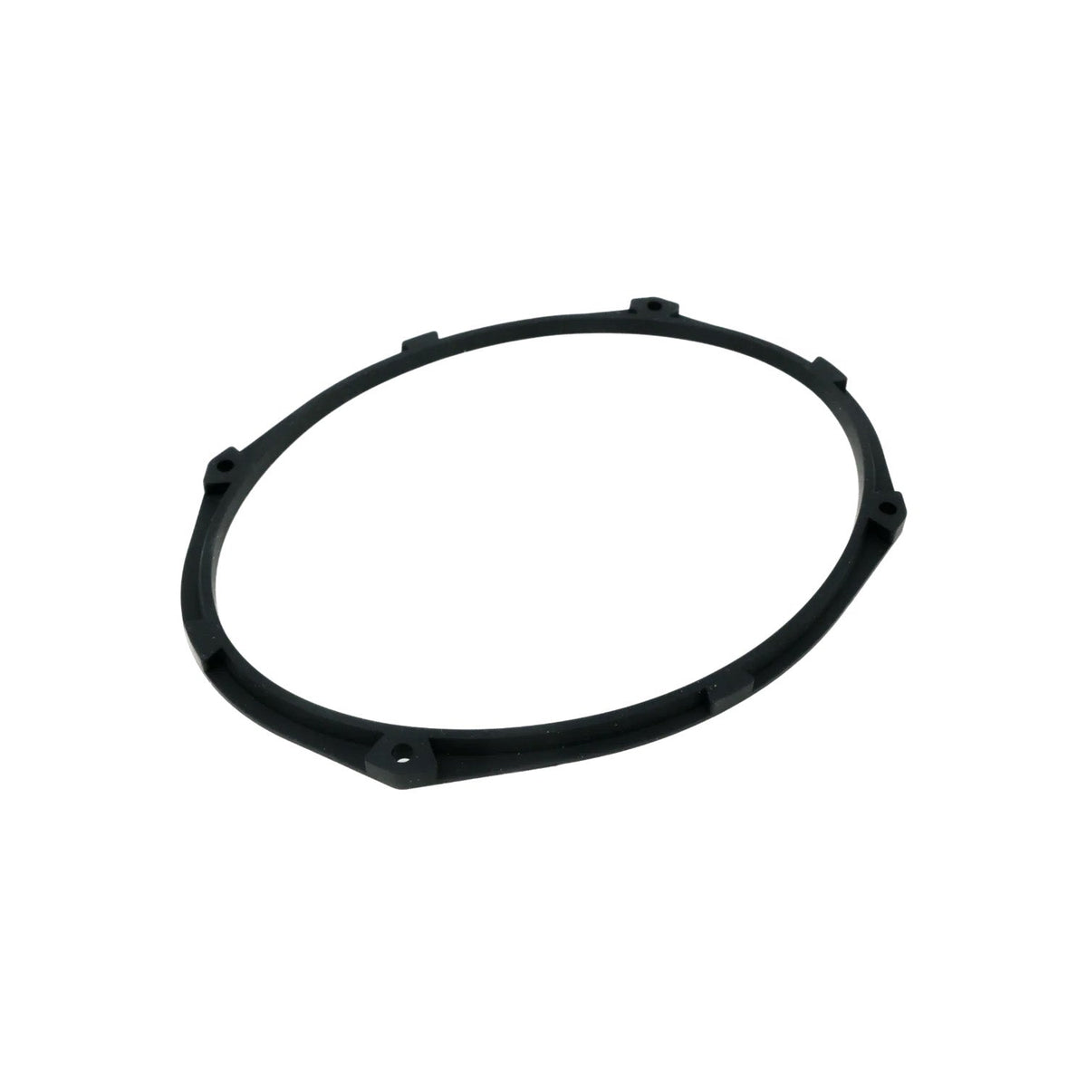 2014-2023 Harley Davidson® Cut In Lid Kit with SM69F4 (4Ω) - RPMSM694LK