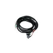 2014-2023 Harley Davidson® Cut In Lid Kit with SM69F4 (4Ω) - RPMSM694LK
