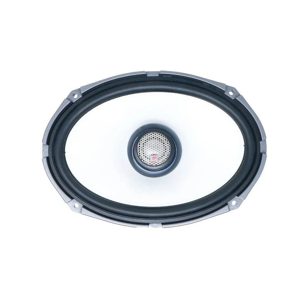 Cerwin Vega Motorcycle RPMSM694LK13