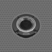0.75-INCH RING RADIATOR HORN TWEETERS – 1 PAIR