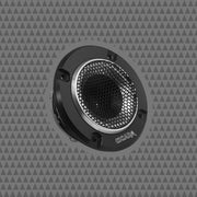 0.75-INCH RING RADIATOR HORN TWEETERS – 1 PAIR