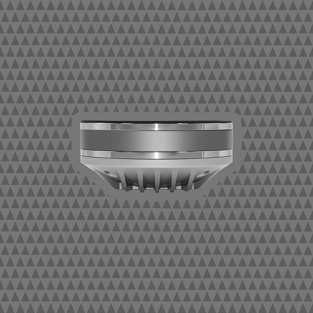 Cicada Audio Speaker RR3TM