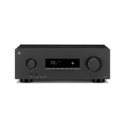 Yamaha RX500A 7.2 Channel 8K A/V Receiver with Dolby Atmos and Bluetooth Multipoint