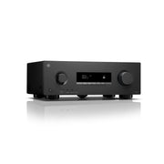 Yamaha RX500A 7.2 Channel 8K A/V Receiver with Dolby Atmos and Bluetooth Multipoint