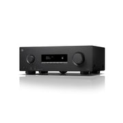 Yamaha RX500A 7.2 Channel 8K A/V Receiver with Dolby Atmos and Bluetooth Multipoint