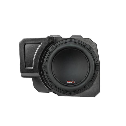 SSV Works Marine & UTV Subwoofer RZ5-BS10V4