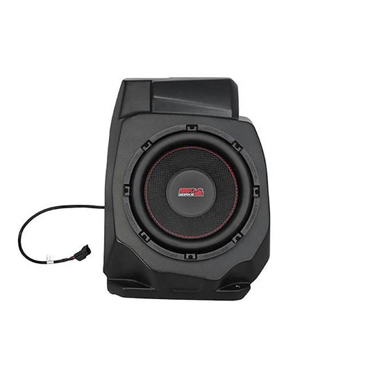 SSV Works Marine & UTV Subwoofer RZ5-UD10V