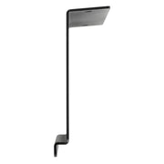 Polaris RZR-XP 2014-2023 Pocket Mount Compatible with MRX150 Head-Unit