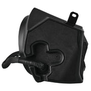 Polaris RZR Front Kick Panel Pods with 6.5” Active Speakers and Bluetooth