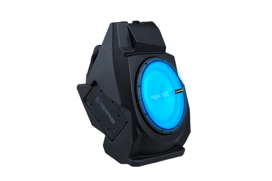 RZRPRO10SE