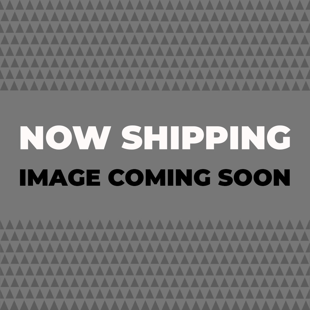 1400w 4CH DSP AMP &amp; 8 COMPONENT SPEAKER H-D® ROAD GLIDE® COMPLETE SYSTEM