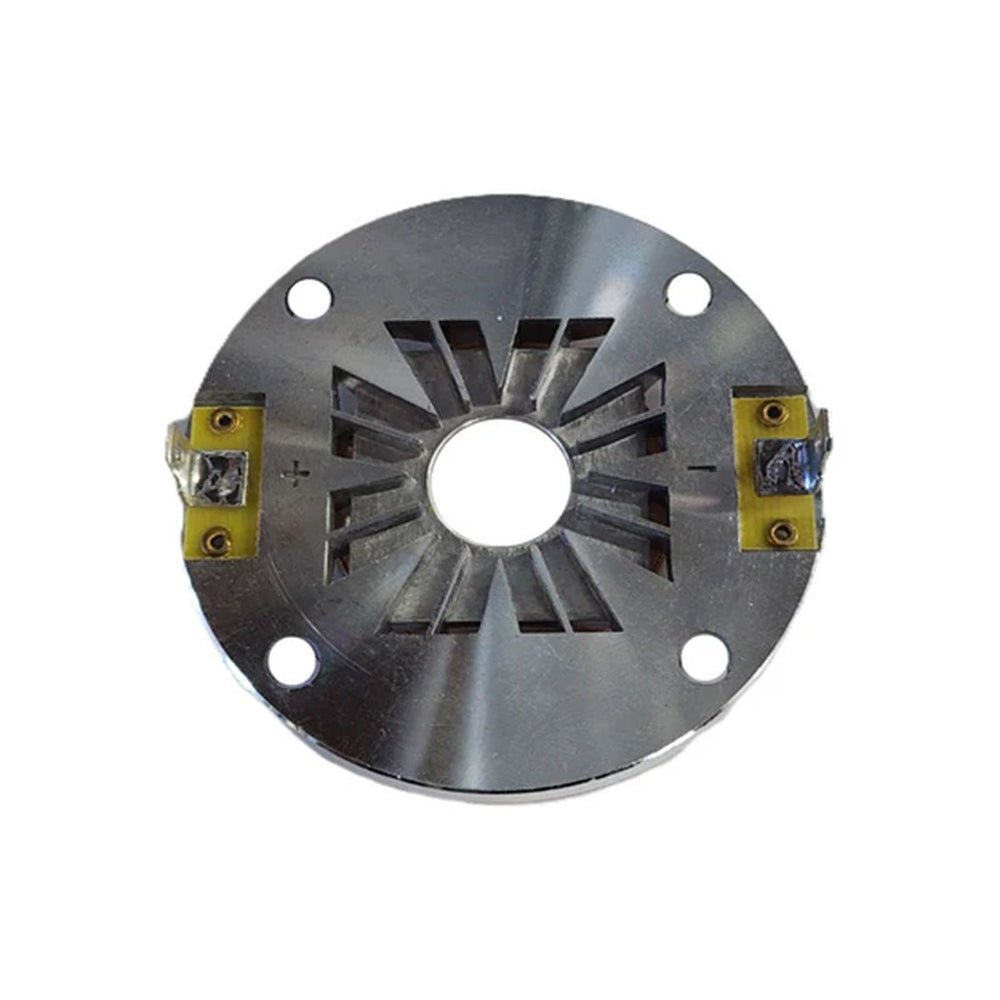 Cerwin Vega Motorcycle PRD75