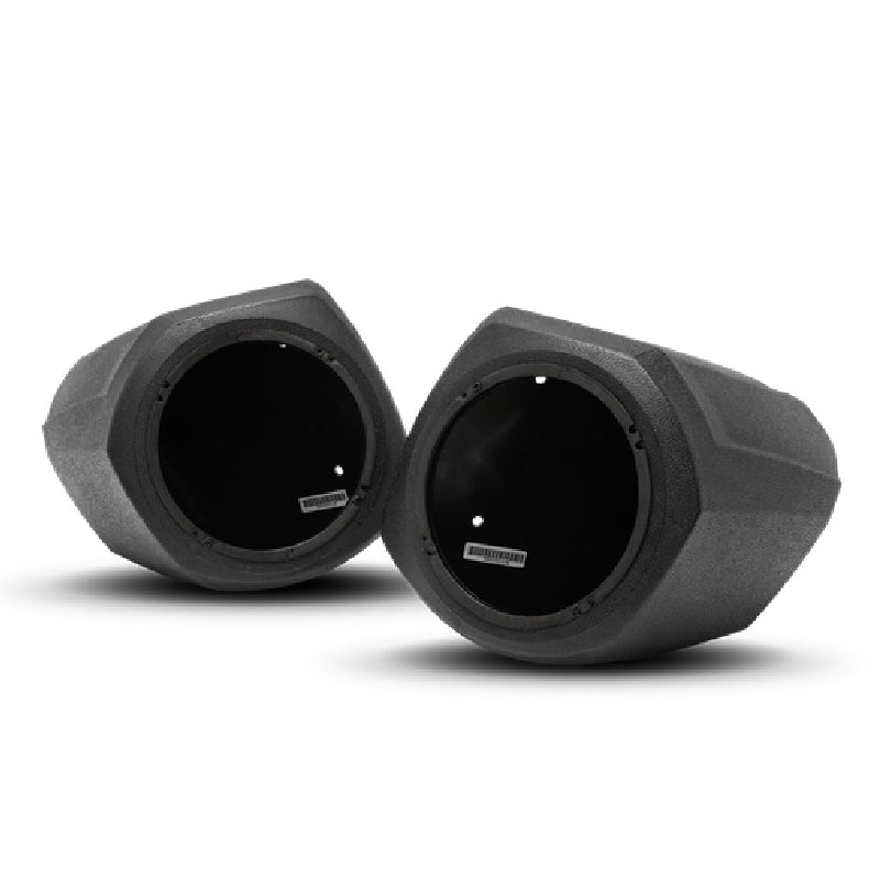 Rockford Fosgate RFGNRL-FSE UTV Vehicle-Specific Sound Package RFGNRL-FSE
