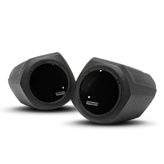 Rockford Fosgate RFGNRL-FSE UTV Vehicle-Specific Sound Package RFGNRL-FSE