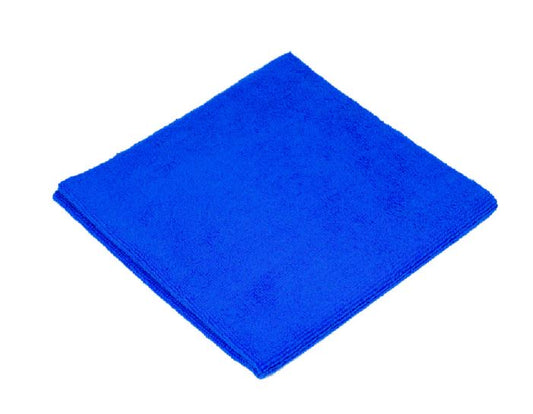 The Rag Company 51616-E-245-RY