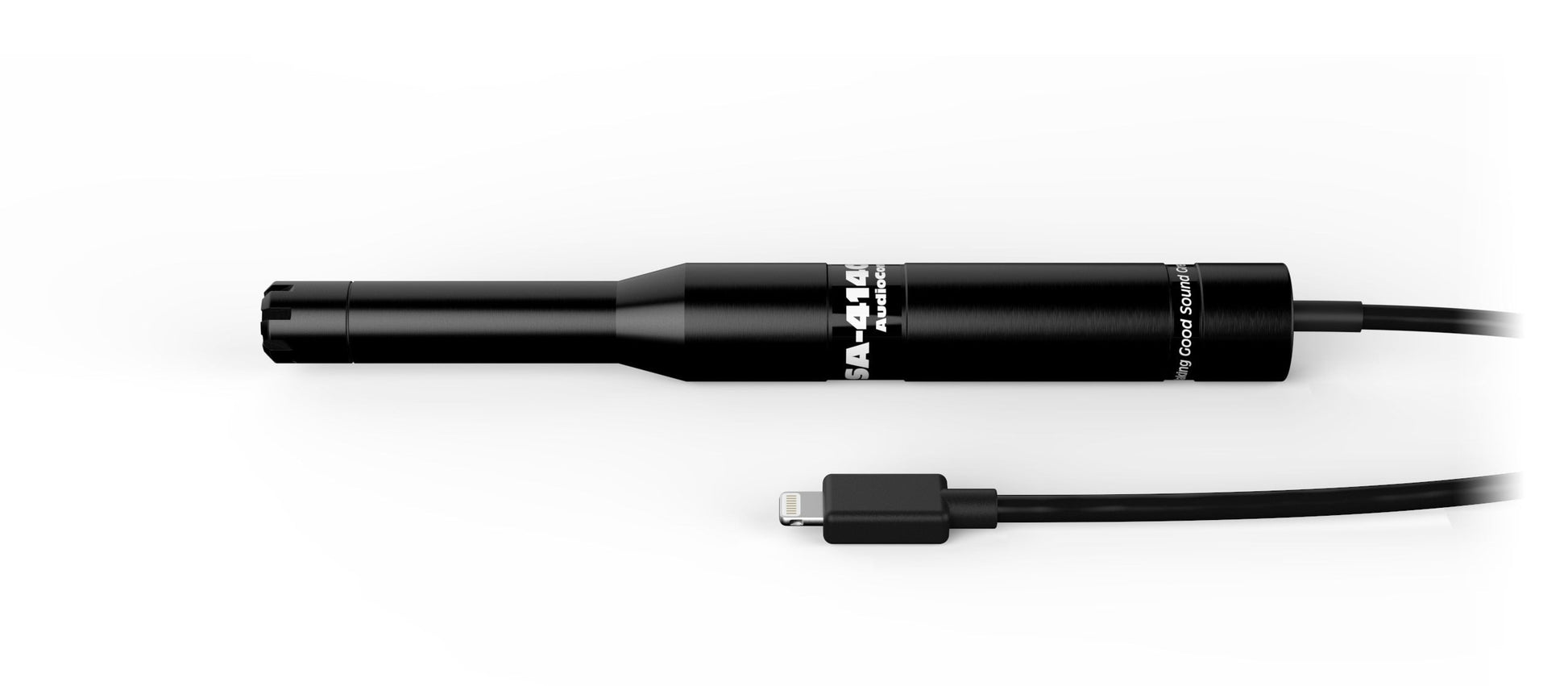 SA-4140i