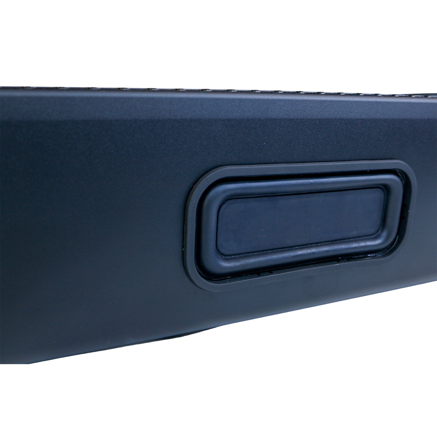 3" 10 Speaker Waterproof Soundbar - SB3LED34