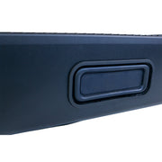 4" 6 Speaker Waterproof Soundbar System - SB4LED26