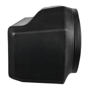 Polaris Slingshot Under Dash Enclosure with Dual ZR6.4D Subwoofers | 2020 - Current