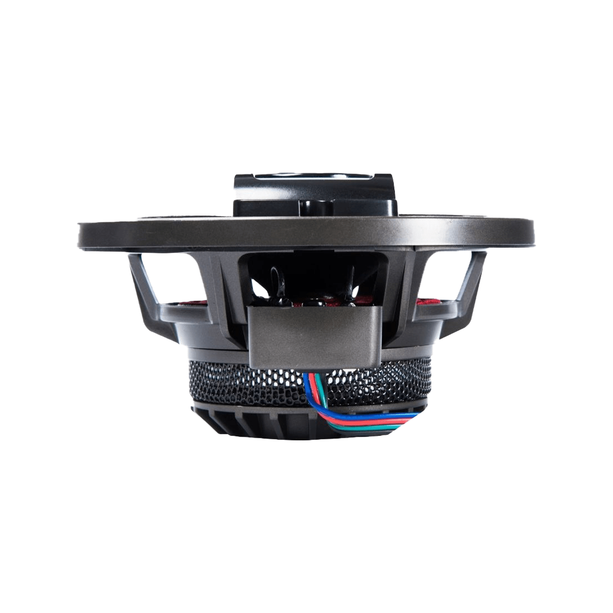 6.5" RPM Stroker 2-Way Marine Coaxial Speaker - SM65