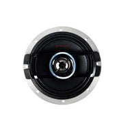 6.5" RPM Stroker 2-Way Marine Coaxial Speaker - SM65
