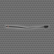 CICADA AUDIO® AMPLIFIERS SPEAKER WIRE OUTPUT HARNESS- MOLEX®