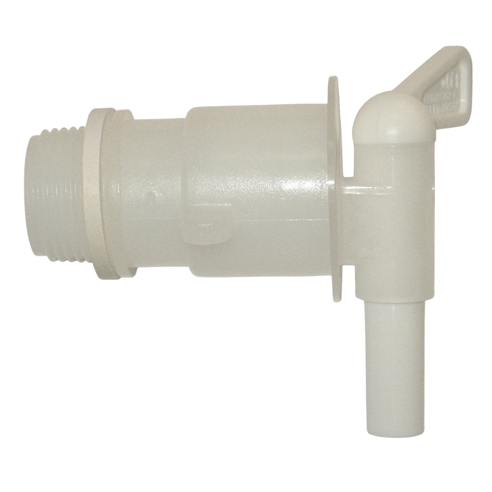 P & S Detail Products 5 Gallon Spigot SPIGOT-3