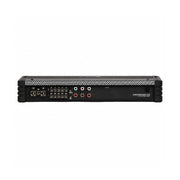 5-Channel SRPM Stroker Full Range Class-D Amplifier - SRPM1100.5D