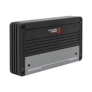 2-Channel SRPM Stroker Full Range Class-D Amplifier - SRPM700.2D