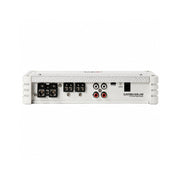 2-Channel SRPM Stroker Full Range Class-D Amplifier - SRPM700.2DW